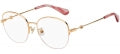 KATE SPADE EYEWEAR ARIANNE_F_AU2_55 Sonnenbrille ansicht-3