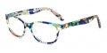 KATE SPADE EYEWEAR BRYLIE BRYLIE_X19_50 Sonnenbrille ansicht-3