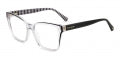 KATE SPADE EYEWEAR CLAUDIE_G_KB7_54 Sonnenbrille ansicht-3