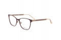 KATE SPADE EYEWEAR SELINE SELINE_09Q_51 Sonnenbrille ansicht-3