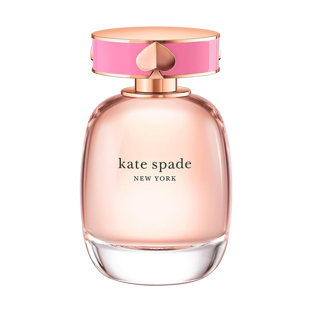 Kate Spade Kate Spade, Kate Spade, Eau de Parfum, Für Frauen, 100 ml *Tester
