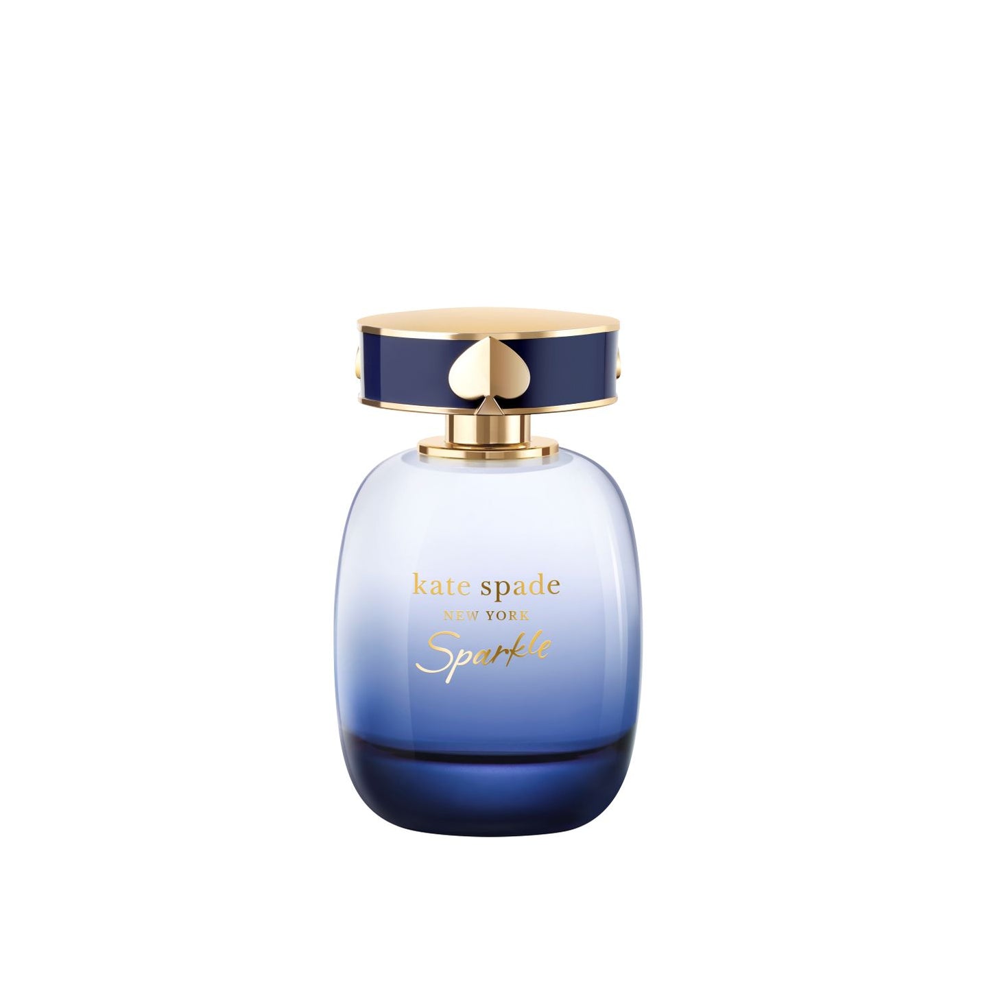 Kate Spade Kate Spade, New York Sparkle, Eau de Parfum, Für Frauen, 40 ml Regular
