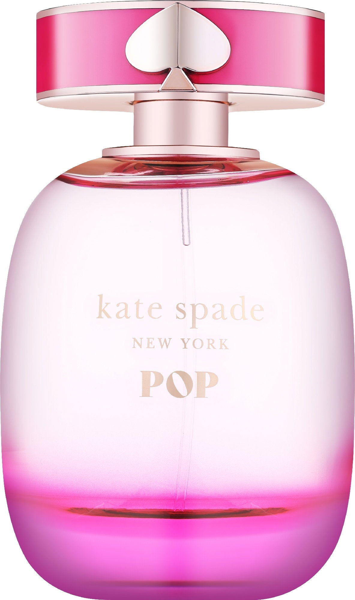 Kate Spade Kate Spade, Pop, Eau de Parfum, Für Frauen, 60 ml Regular