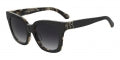 KATE SPADE SUNGLASSES CONSTANCE_G_S_807-9O_53 Sonnenbrille ansicht-2