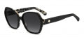 KATE SPADE SUNGLASSES KS LAYNE 2_G_S_TCB-9O_57 Sonnenbrille ansicht-3