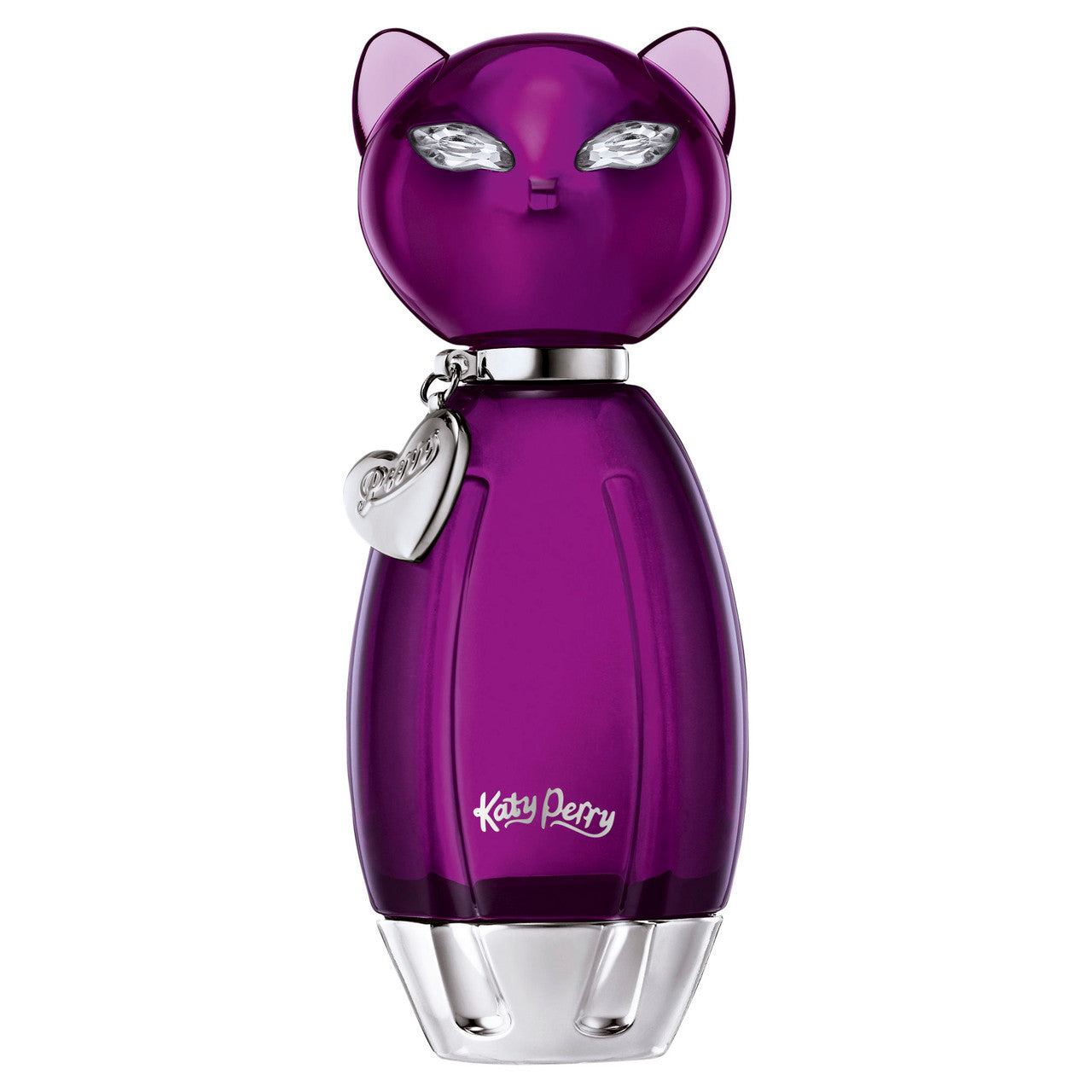 Katy Perry Katy Perry, Purr, Eau de Parfum, Für Frauen, 100 ml Regular