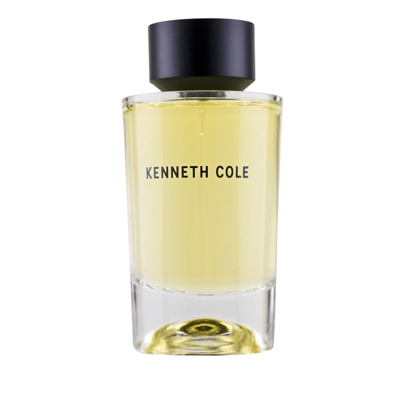 Kenneth Cole Kenneth Cole, For Her, Eau de Parfum, Für Frauen, 100 ml Regular