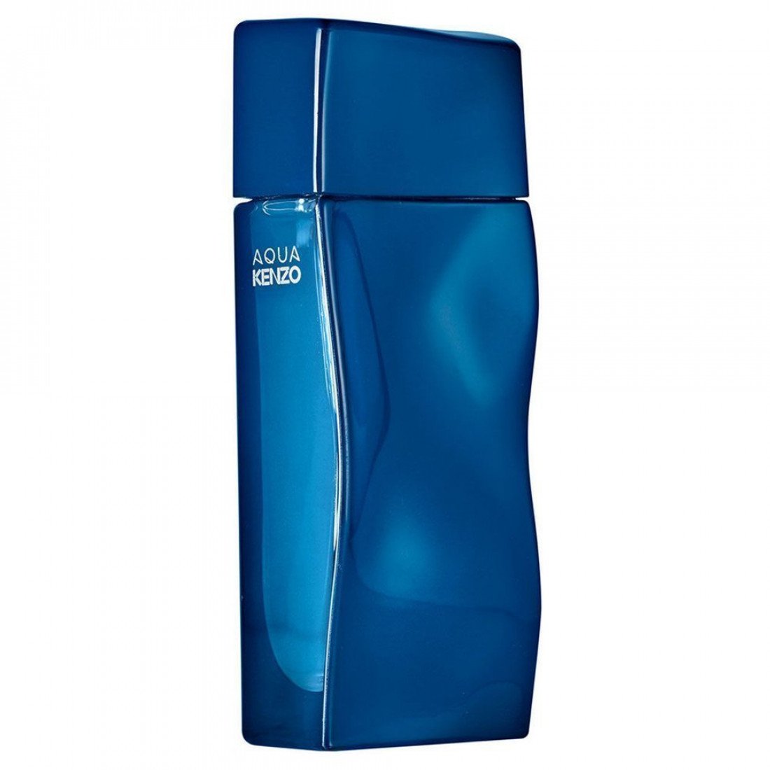 Kenzo Kenzo, Aqua Kenzo, Eau de Toilette, Für Männer, 50 ml Regular