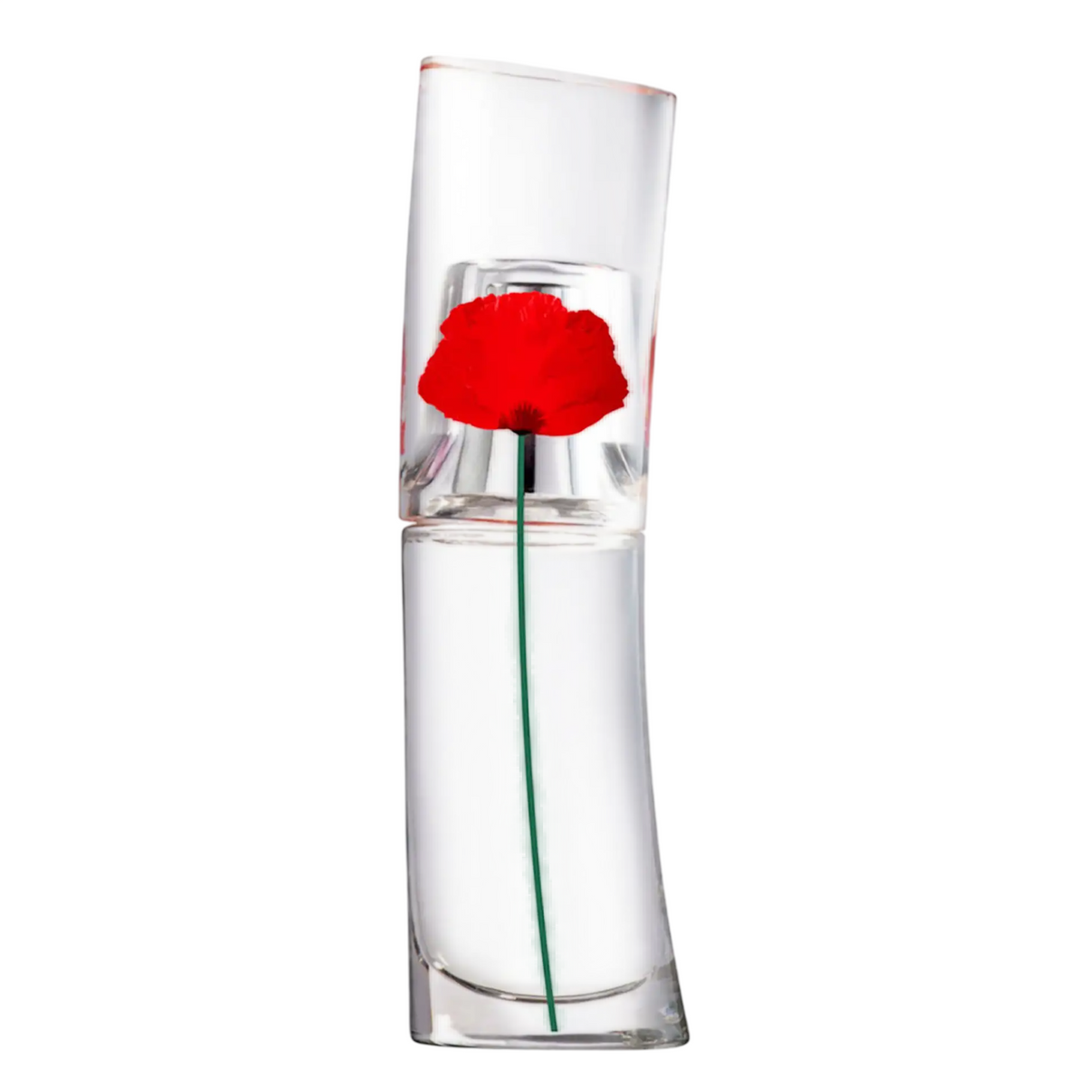 Kenzo Flower Eau de Parfum für Damen 15 ml