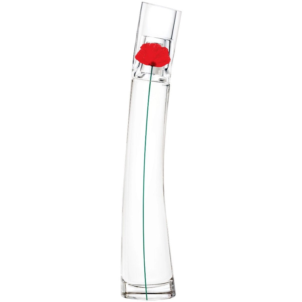 Kenzo Kenzo, Flower, Eau de Parfum, Für Frauen, Nachfüllbar, 100 ml Regular