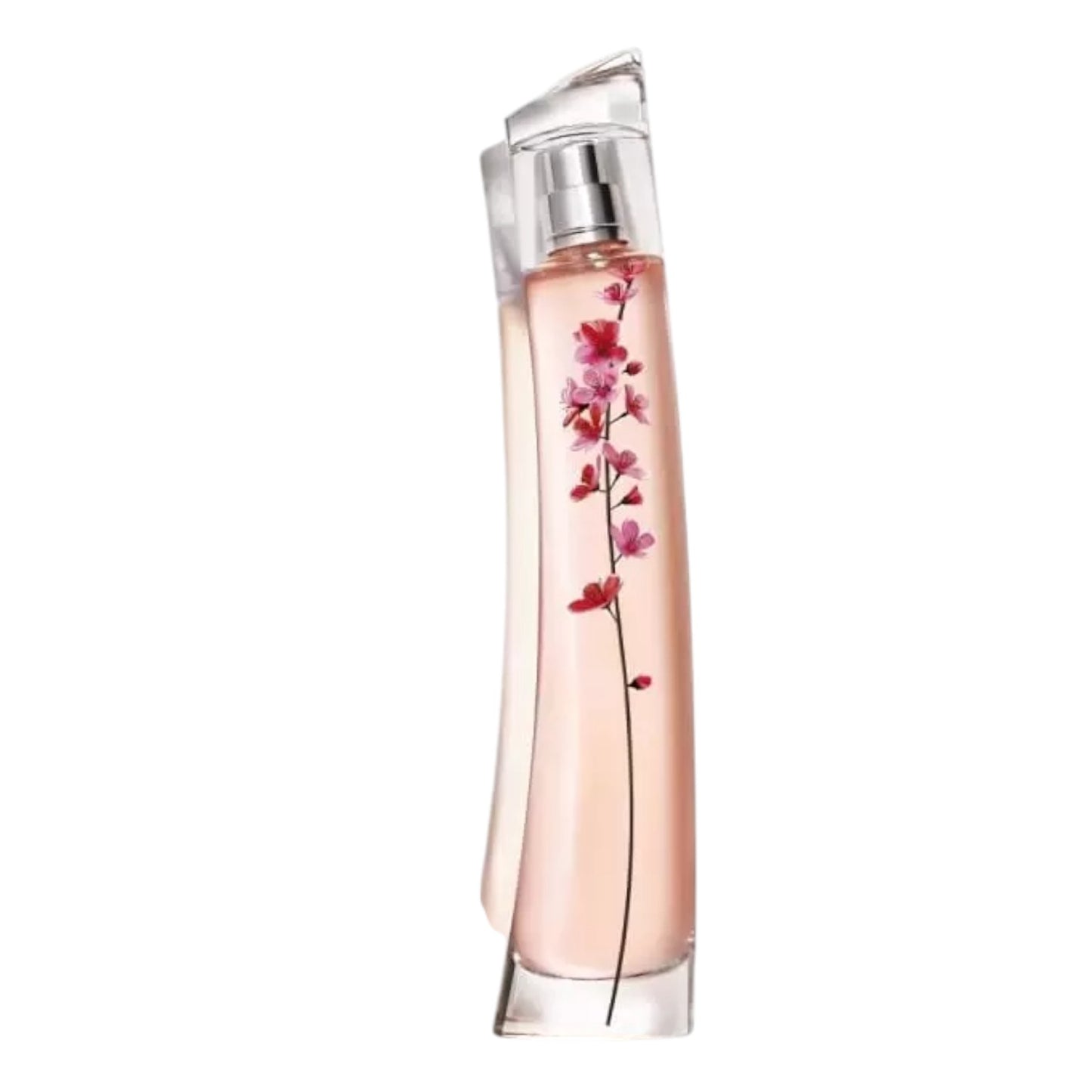 Kenzo Kenzo, Flower Ikebana, Eau de Parfum, Für Frauen, 75 ml Regular