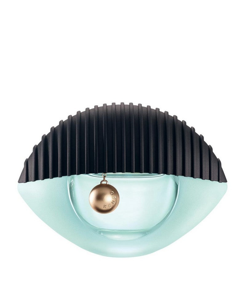 Kenzo Kenzo, World, Eau de Parfum, Für Frauen, 30 ml Regular