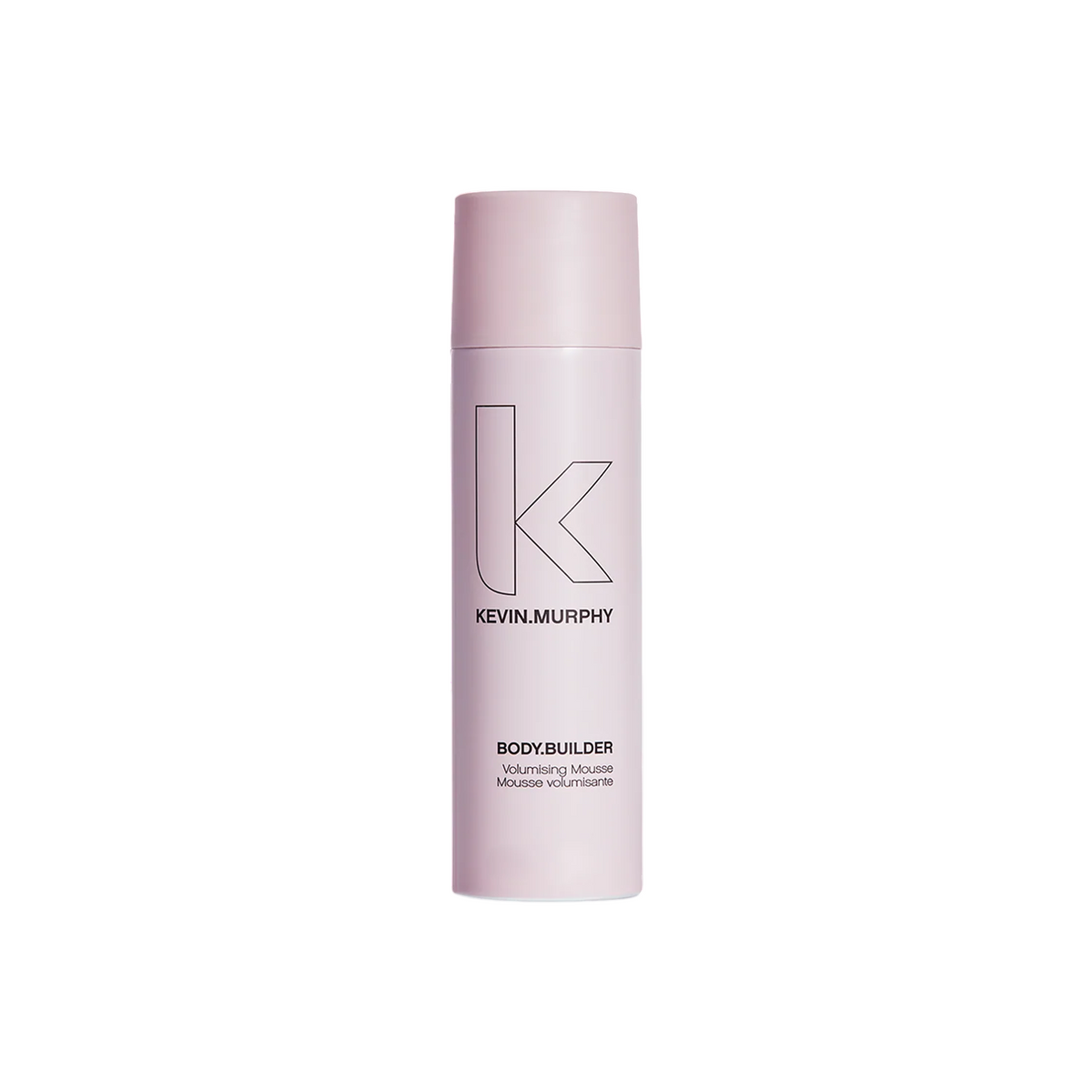 Kevin Murphy Kevin Murphy, Body Builder, Haarspray, Flexibel, 100 ml Regular