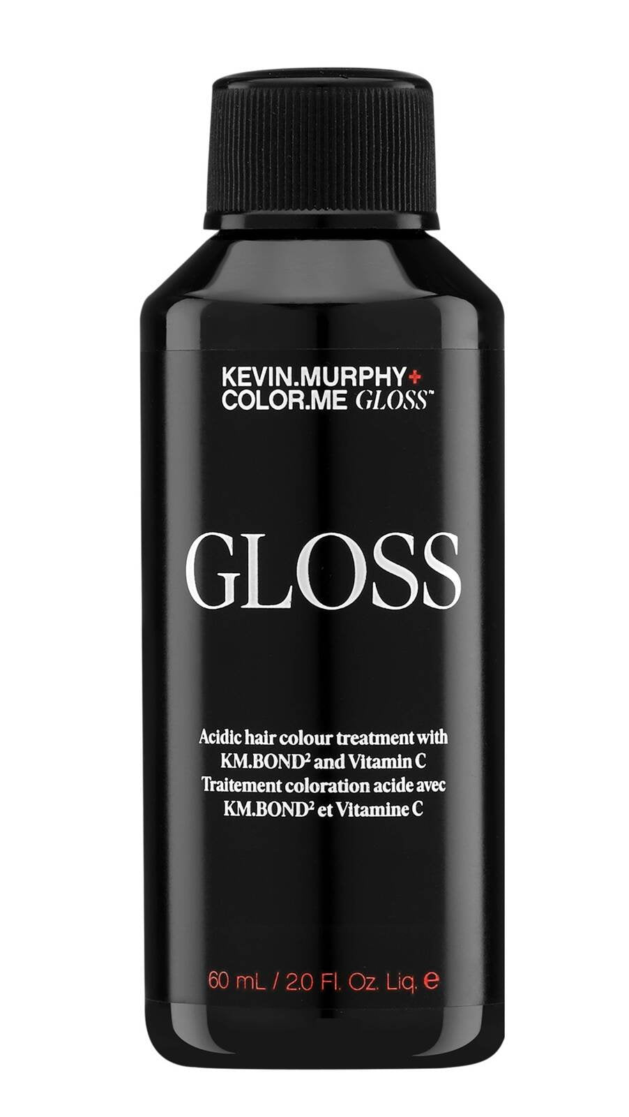 Kevin Murphy Kevin Murphy, Color.Me Gloss, Demi-permanente Haarfarbe, 10.03 , 100 ml Regular
