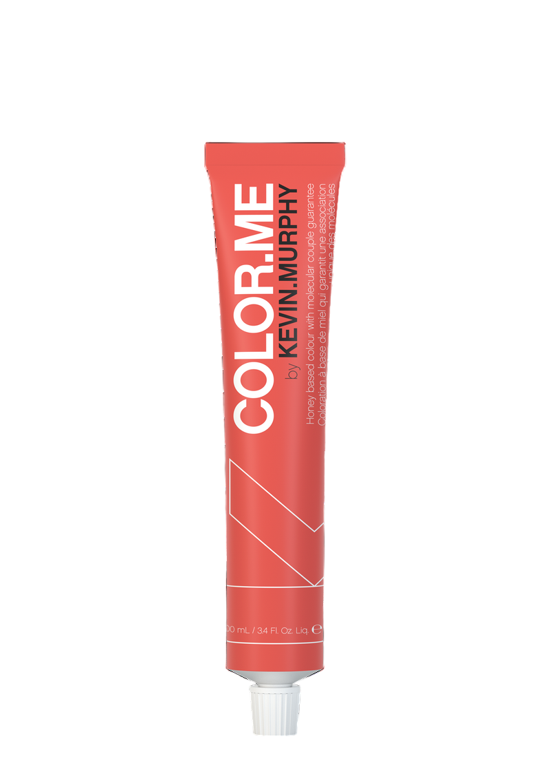 Kevin Murphy Kevin Murphy, Color.Me, Permanente Haarfarbe, 10.2 , 100 ml Regular