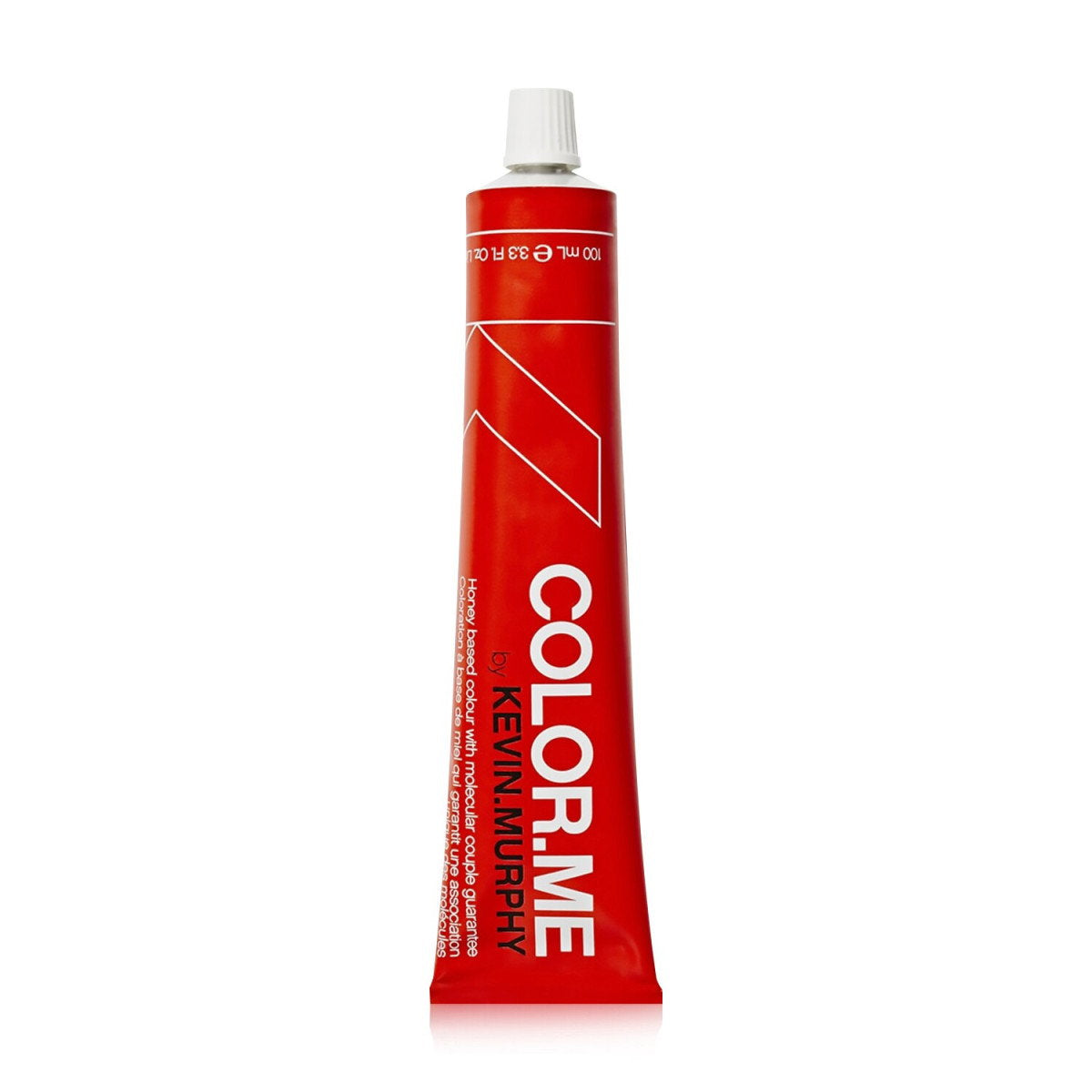 Kevin Murphy Kevin Murphy, Color.Me, Permanente Haarfarbe, Clear, 100 ml Regular