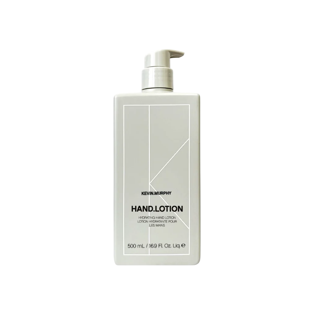 Kevin Murphy Kevin Murphy, Kevin Murphy, Hydratisierend, Handlotion, 500 ml Regular