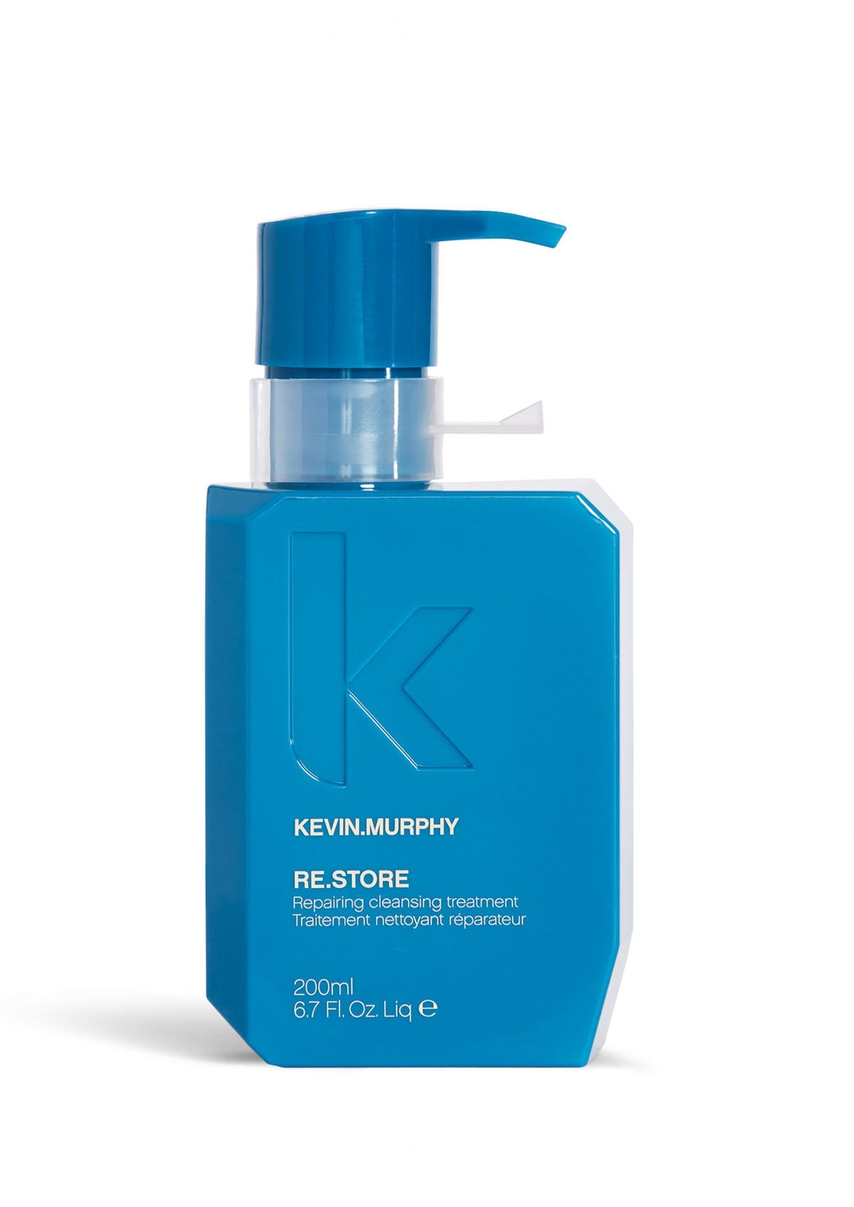 Kevin Murphy Kevin Murphy, Re Store, Haarcreme-Behandlung, Restaurativ, 200 ml Regular