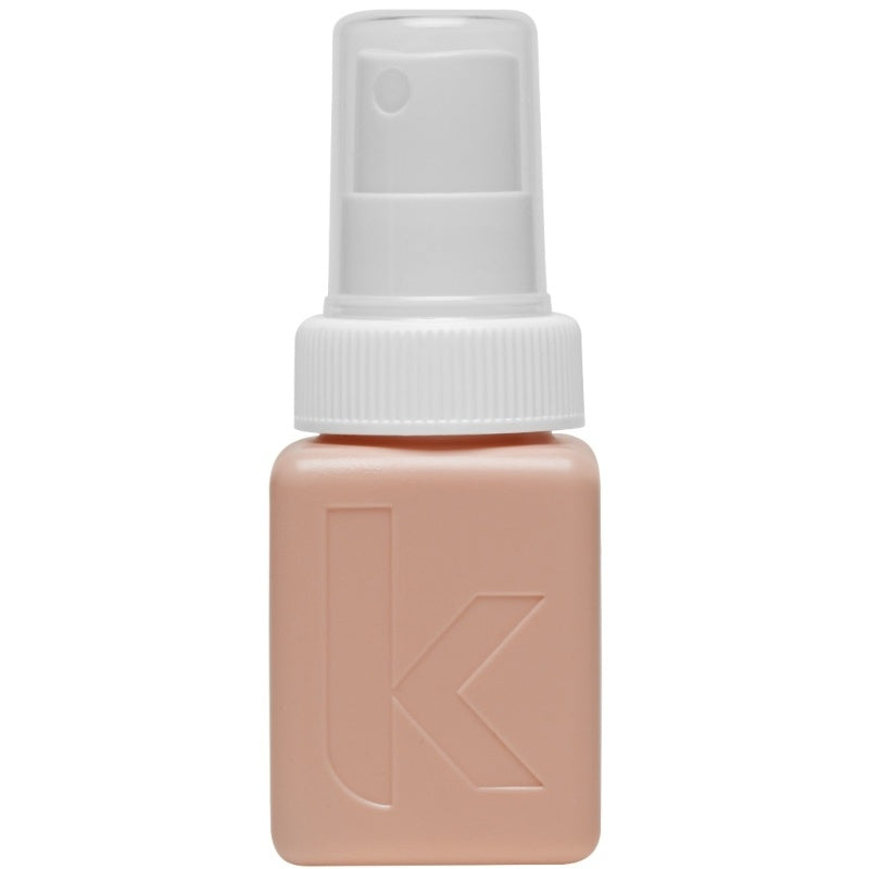 Kevin Murphy Kevin Murphy, Staying Alive, Leave-In Conditioner, Stellt wieder her, 40 ml Regular