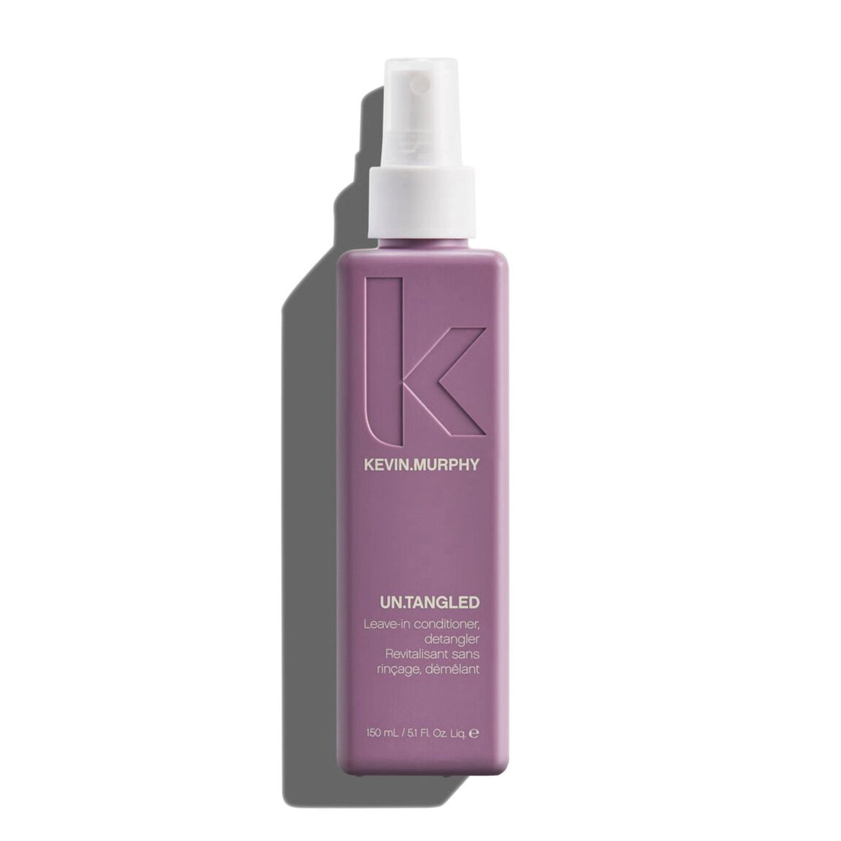 Kevin Murphy Kevin Murphy, Un.Tagled, Leave-In Conditioner, Entwirren, 150 ml Regular