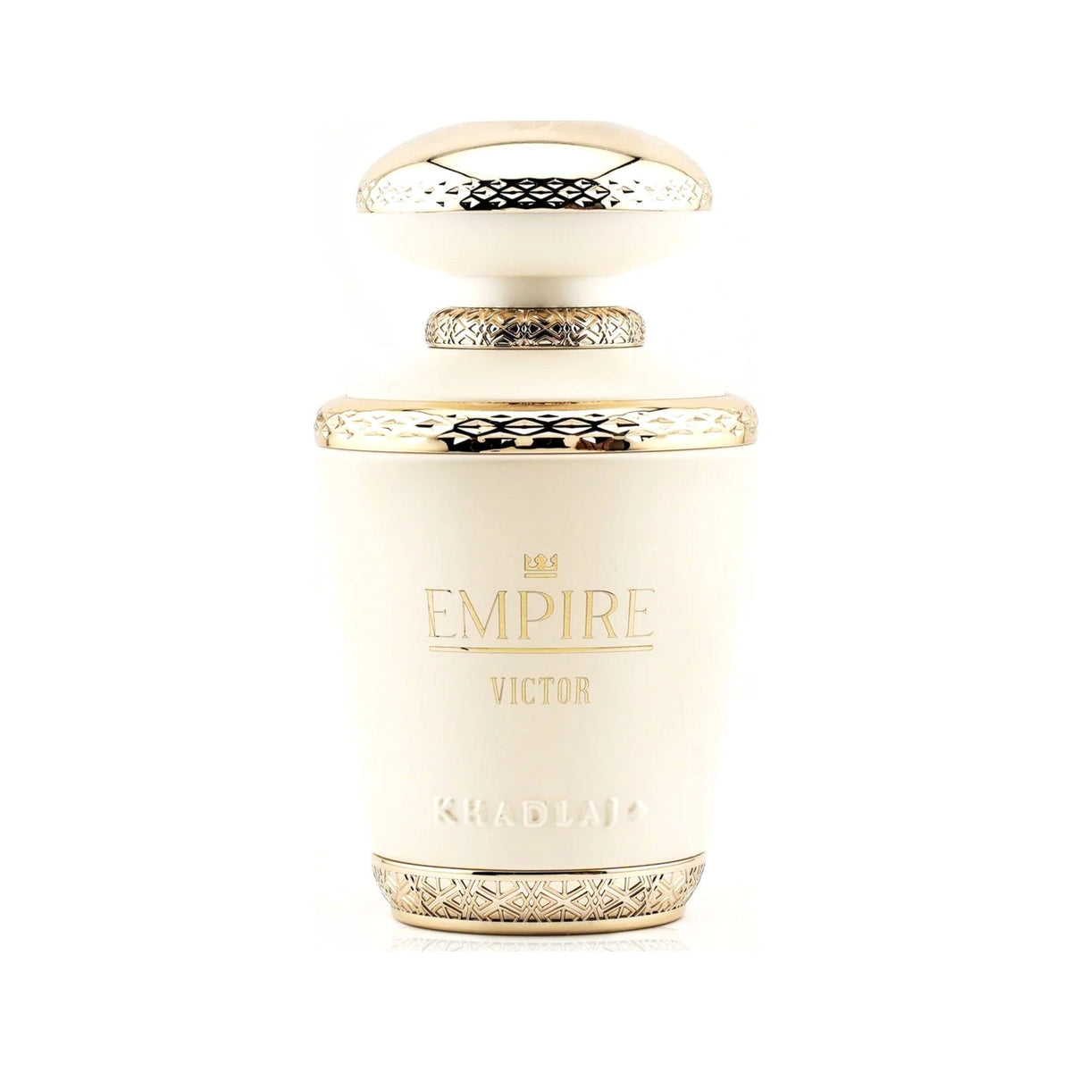 Khadlaj Empire Victor EDP – Süß | 100 ml
