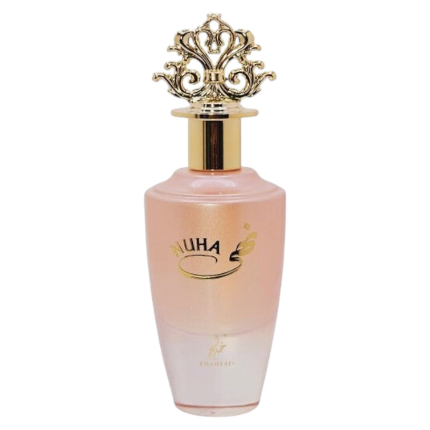Khadlaj Khadlaj, Nuha, Eau de Parfum, Für Frauen, 85 ml Regular