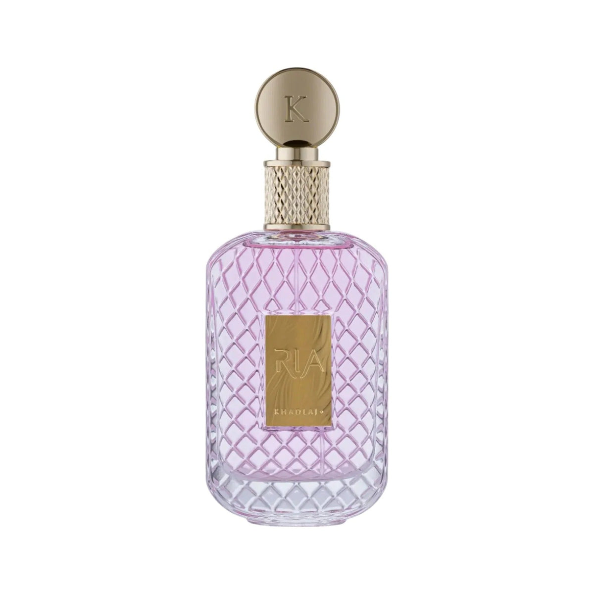 Khadlaj Ria EDP – Fruchtig | 100 ml