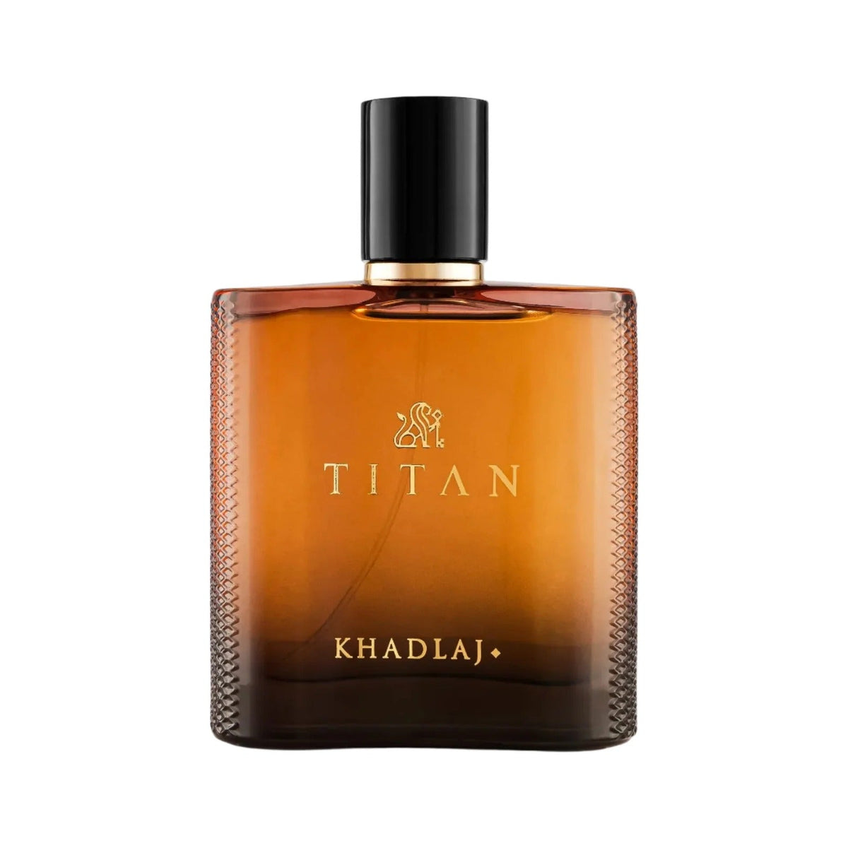 Khadlaj Titan EDP – Aromatisch | 100 ml
