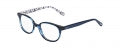 KODIKID EYEWEAR KID1801-534-44 Sonnenbrille ansicht-3