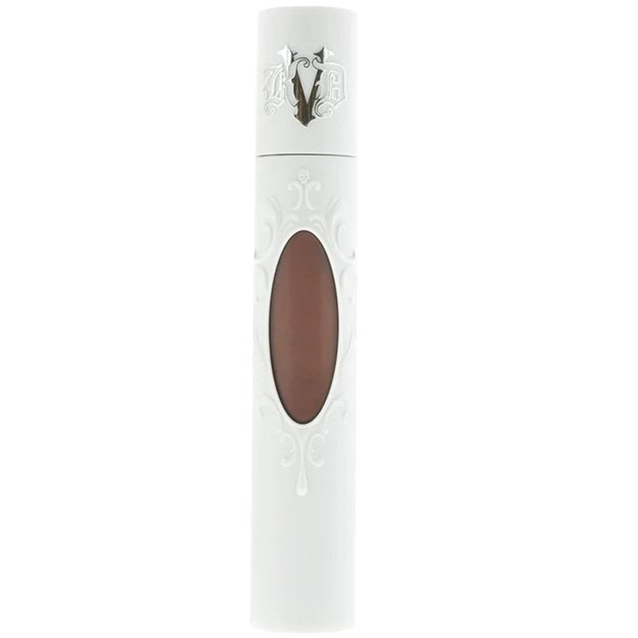 Kat Von D Kat Von D, True Portrait, Flüssige Grundierung, 080, Tief, 30 ml Regular