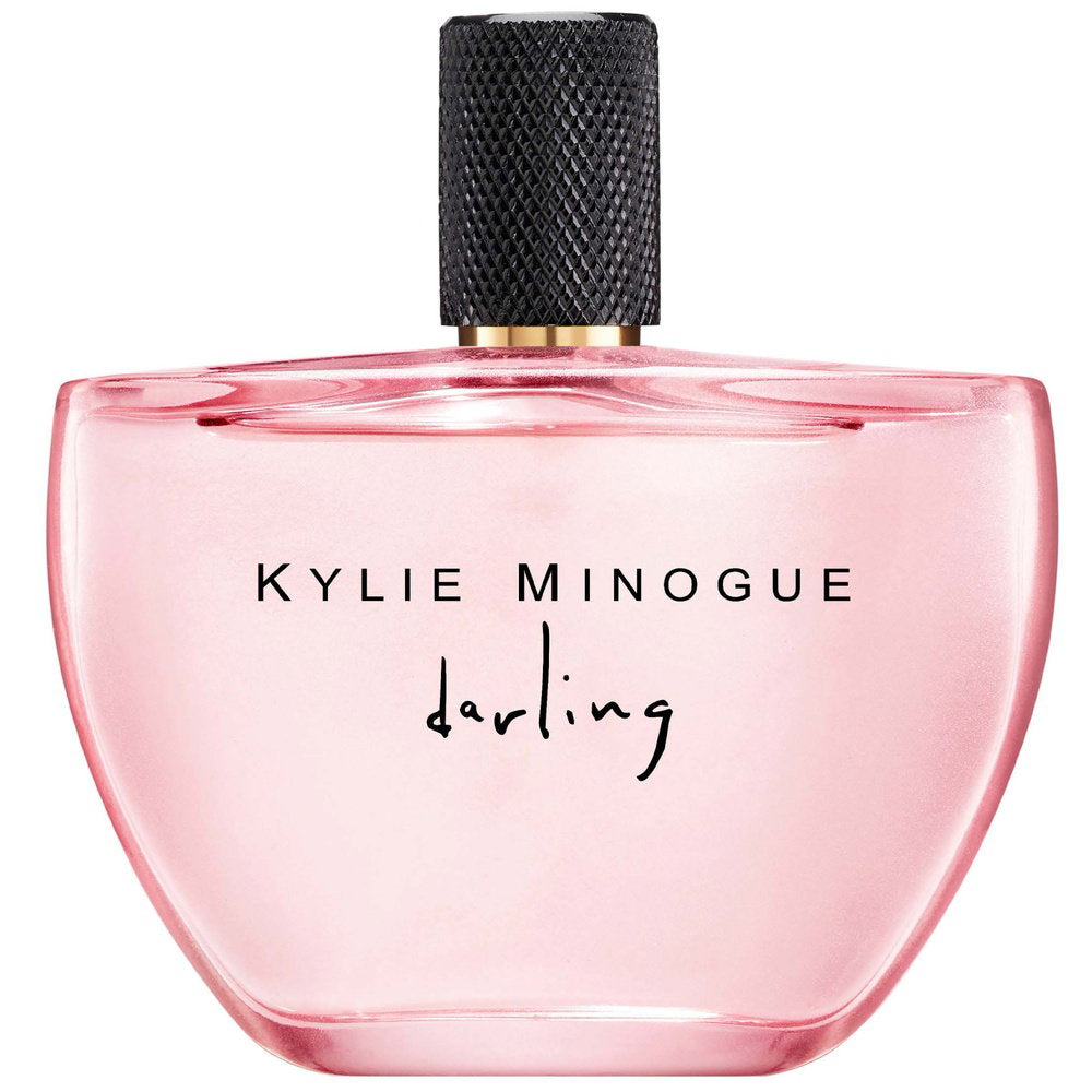 Kylie Minogue Kylie Minogue, Darling, Eau de Parfum, Für Frauen, 75 ml Regular