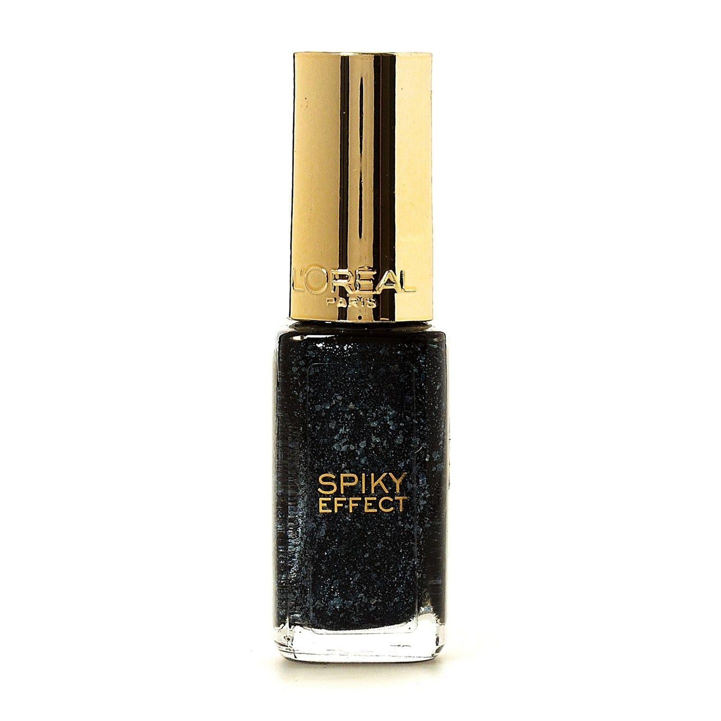 L`Oreal Paris L'Oreal Paris, Color Riche Le Vernis, Nagellack, 892, Völlig einverstanden, 5 ml Regular