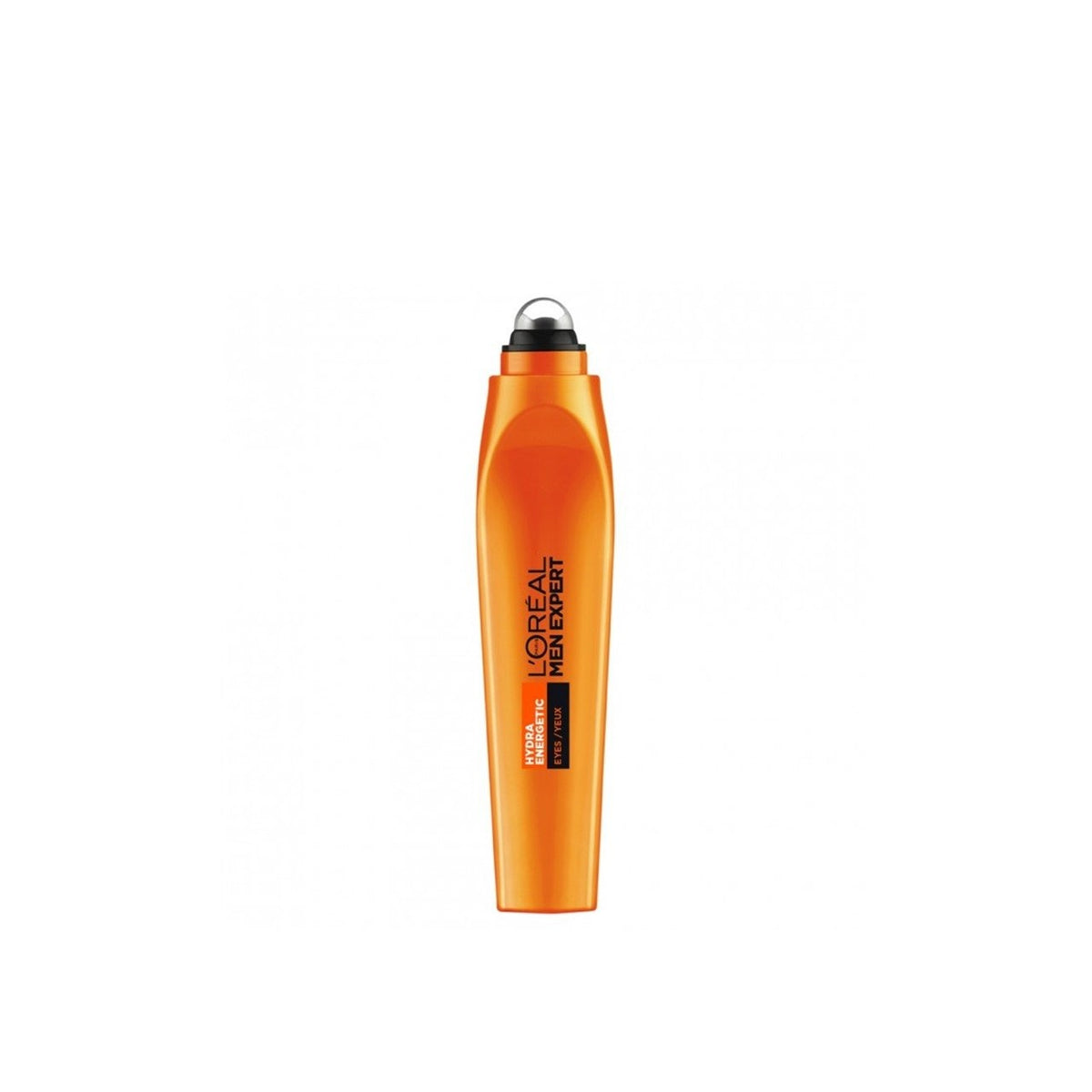 L`Oreal Paris Men Expert Hydra Energetic Gegen Augenringe Augen Roll-On 10 ml
