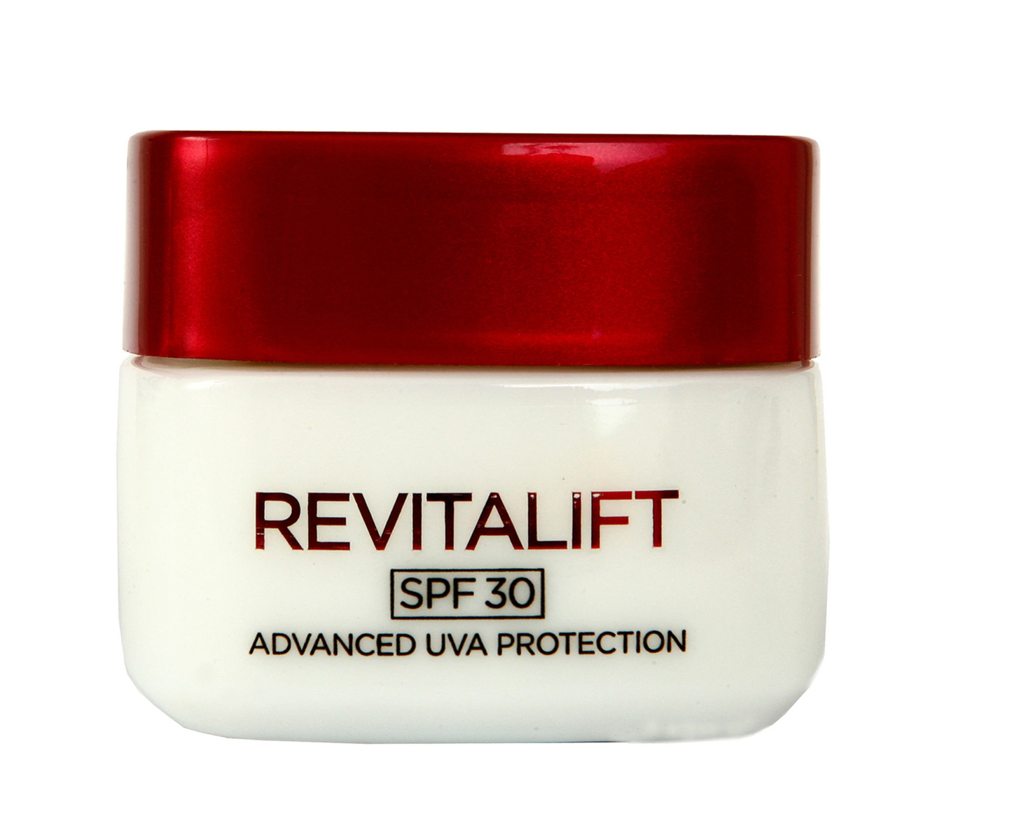 L`Oreal Paris L'Oreal Paris, Revitalift, Anti-Aging, Augencreme, SPF 30, 50 ml Regular