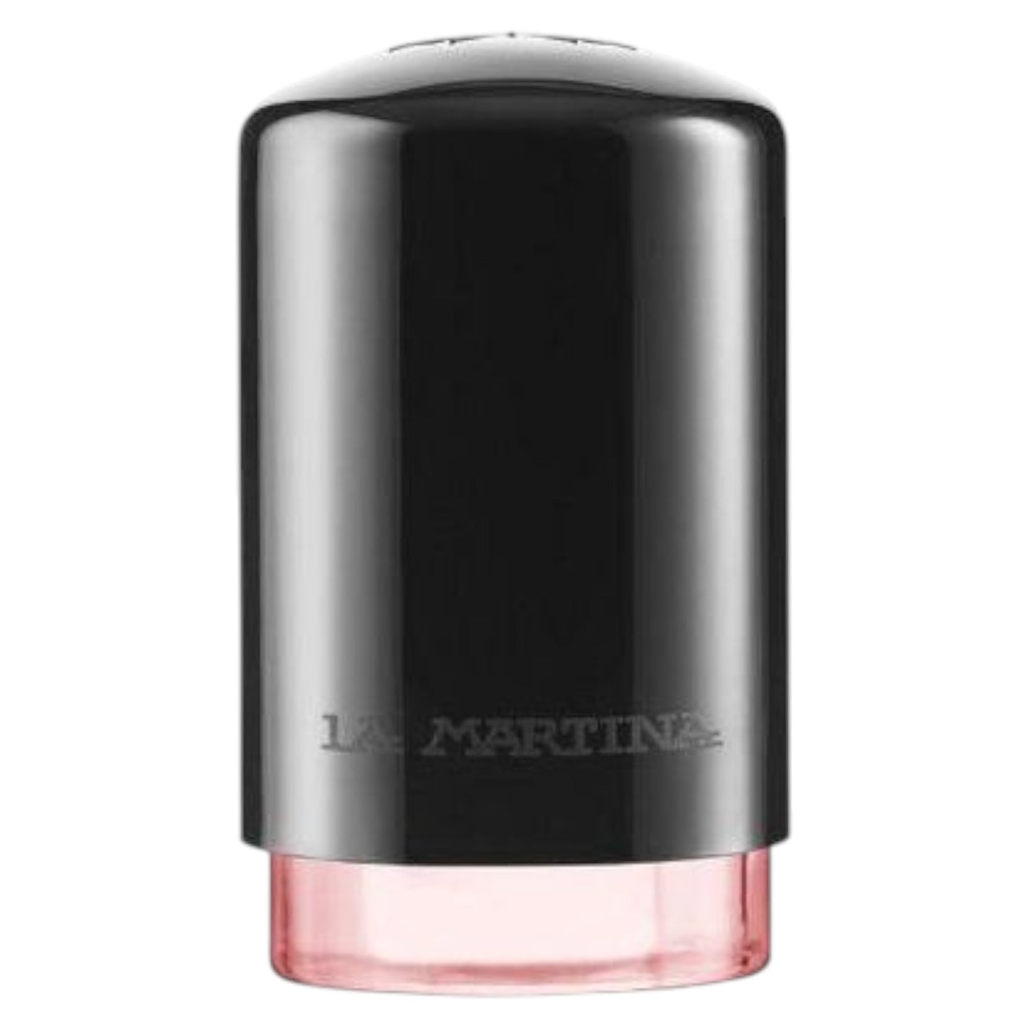 La Martina La Martina, Nude Amber Intense, Eau de Cologne, Unisex, Flasche, 40 ml Regular
