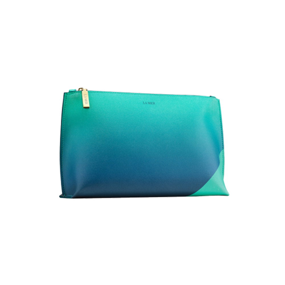 La Mer La Mer, Textil-Kosmetiktasche Regular
