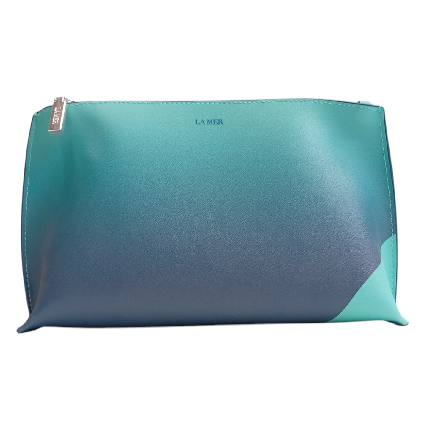 La Mer, Textil-Kosmetiktasche