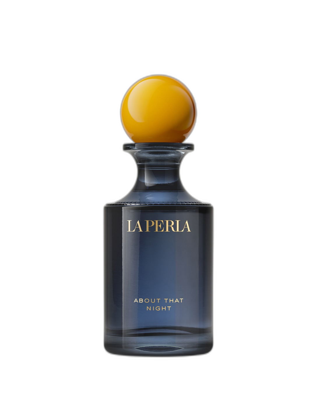 La Perla La Perla, About That Night, Eau de Parfum, Für Frauen, 120 ml Regular