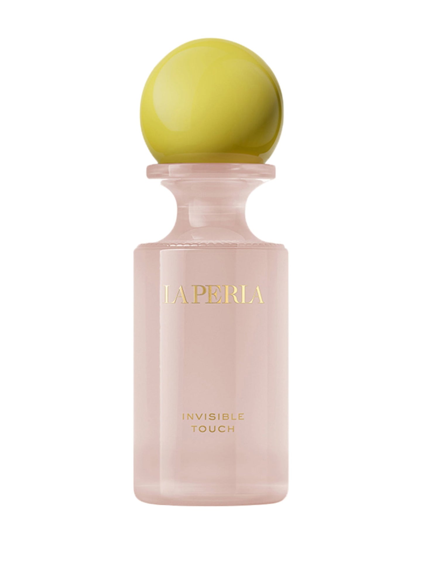La Perla La Perla, Invisible Touch, Eau de Parfum, Für Frauen, 120 ml Regular