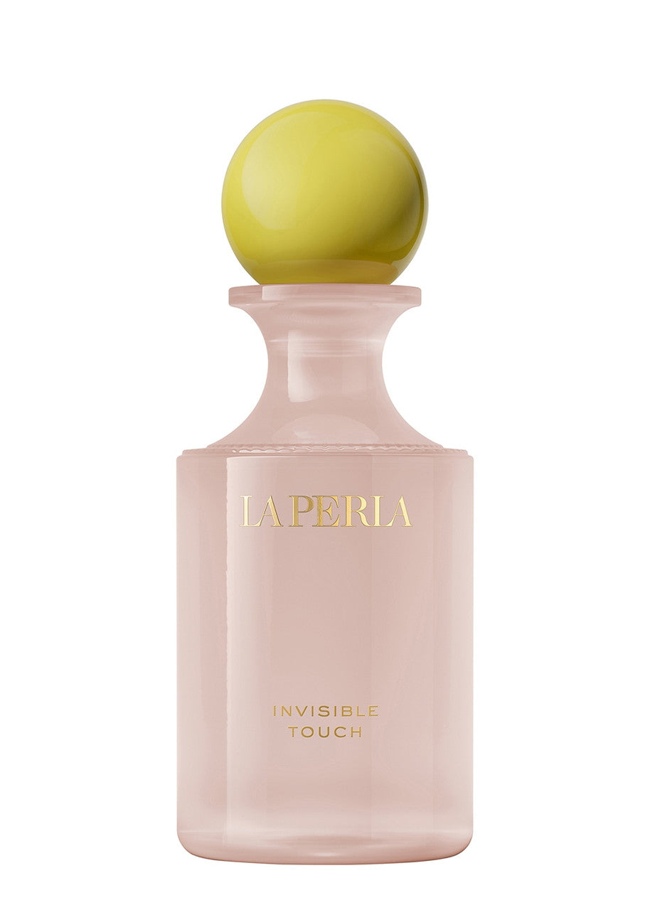 La Perla La Perla, Invisible Touch, Eau de Parfum, Unisex, 120 ml *Tester