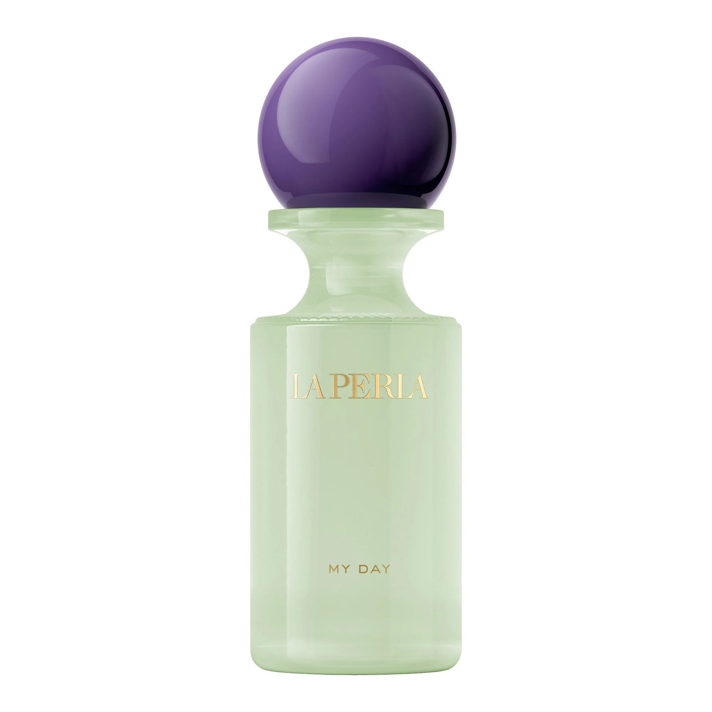 La Perla La Perla, My Day, Eau de Parfum, Für Frauen, 30 ml Regular
