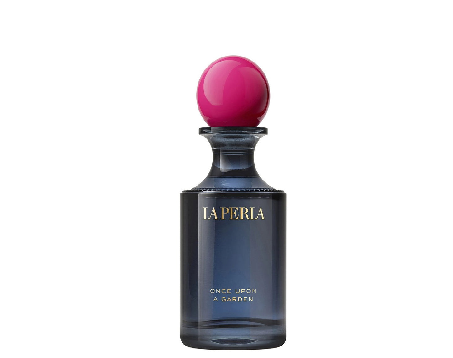 La Perla La Perla, Once Upon A Garden, Eau de Parfum, Für Frauen, 120 ml Regular