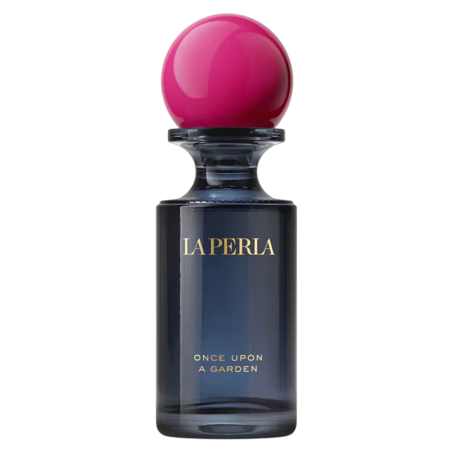 La Perla La Perla, Once Upon A Garden, Eau de Parfum, Für Frauen, 120 ml *Tester