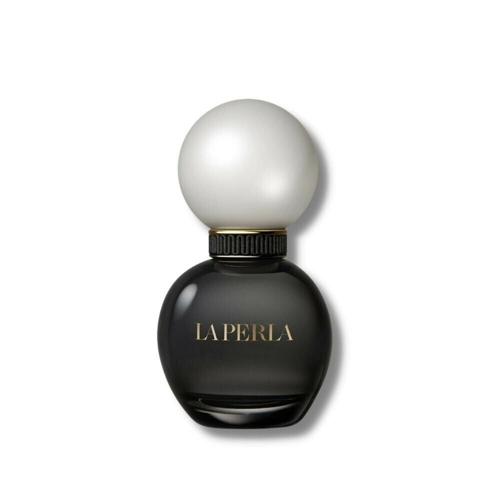 La Perla La Perla, Signature, Eau de Parfum, Für Frauen, 50 ml Regular