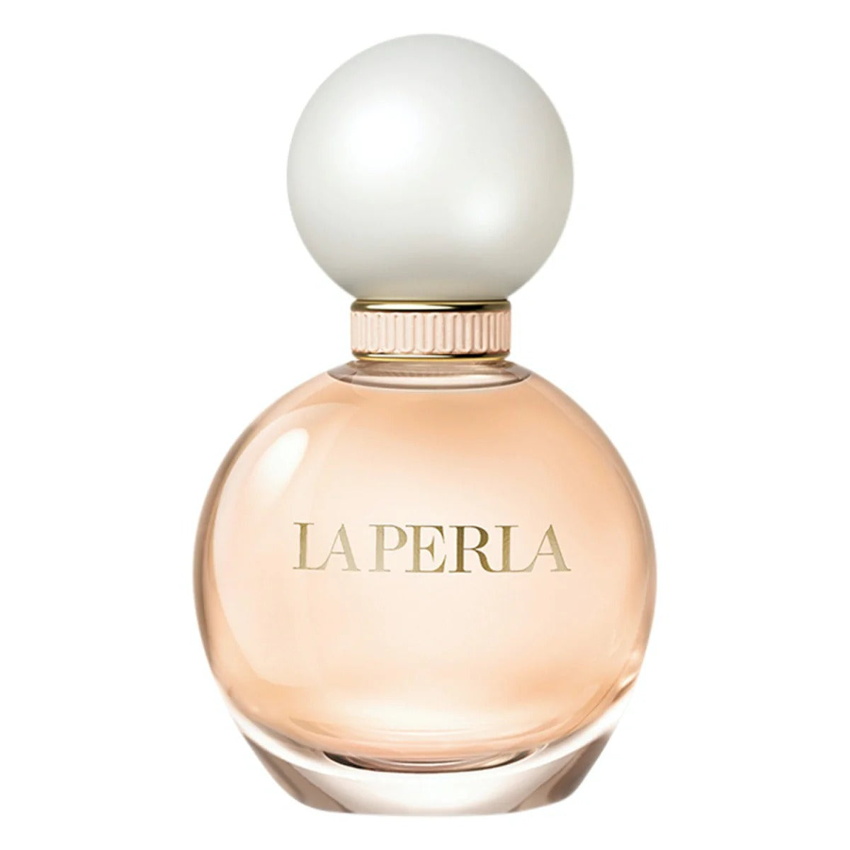 La Perla La Perla, Signature Luminous, Eau de Parfum, Für Frauen, 90 ml Regular
