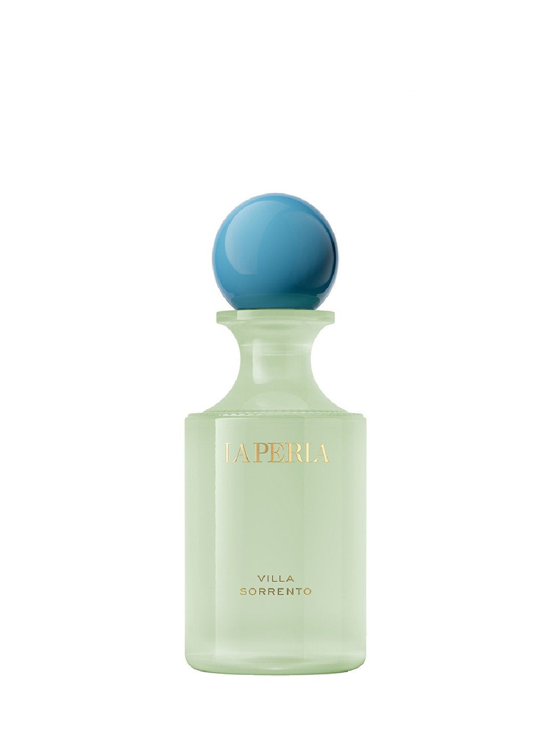 La Perla La Perla, Villa Sorento, Eau de Parfum, Für Frauen, 120 ml Regular