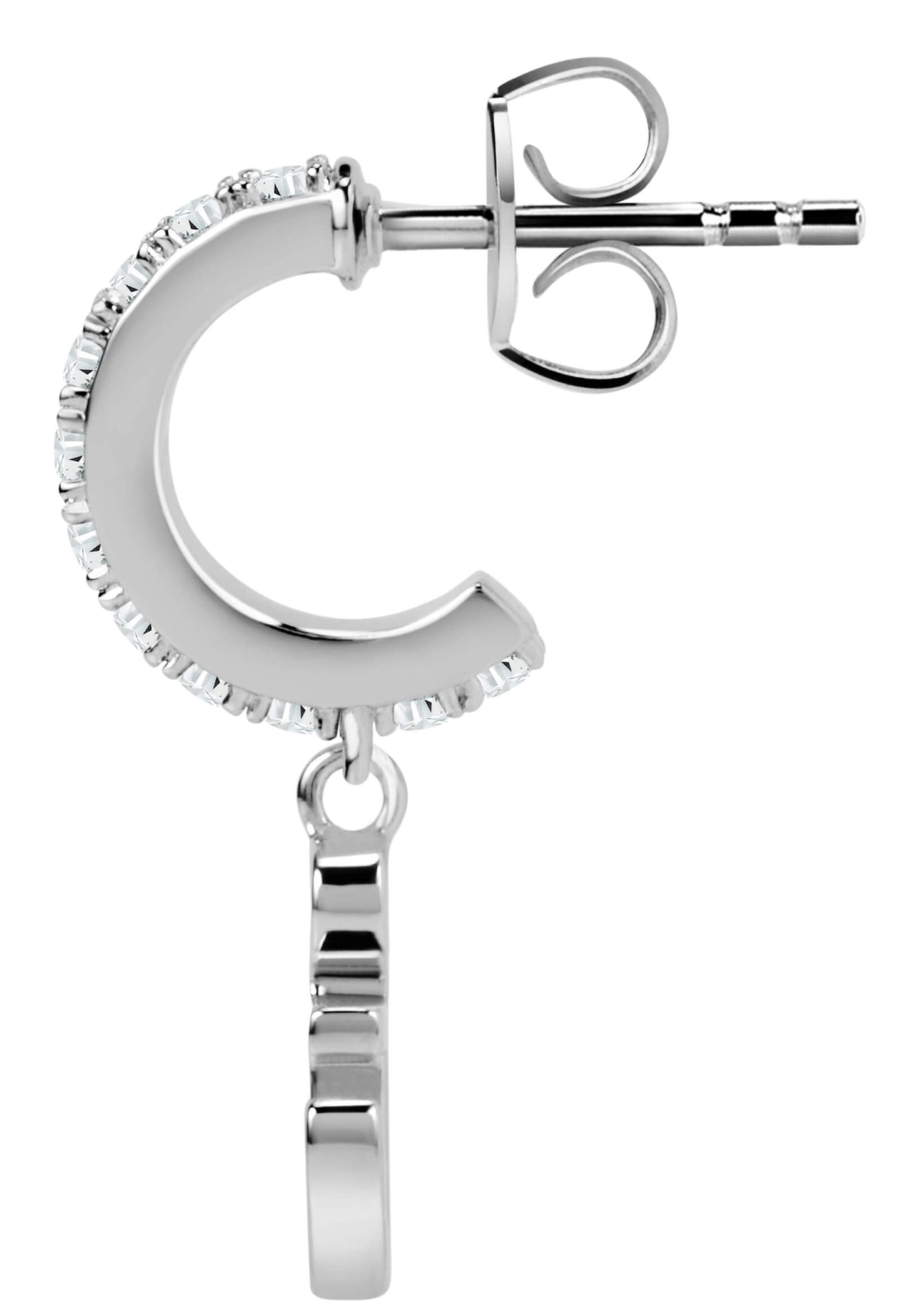 LA PETITE STORY LPS02ARQ44 Schmuck ansicht-3
