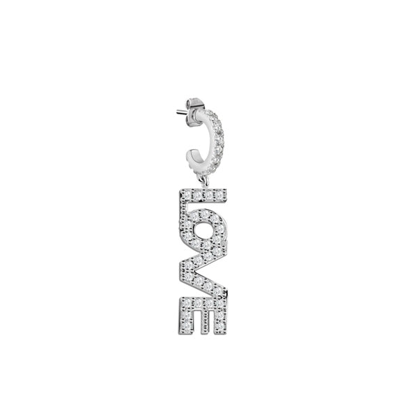 LA PETITE STORY Schmuck LPS02ARQ85 – Produktansicht
