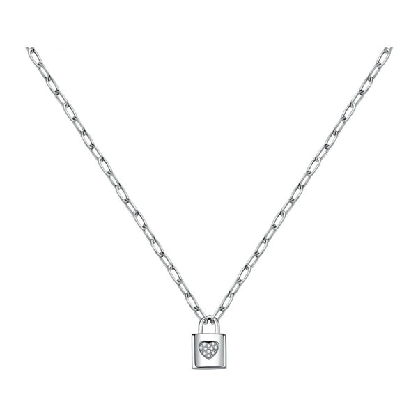 LA PETITE STORY Schmuck LPS10ASD02 – Produktansicht