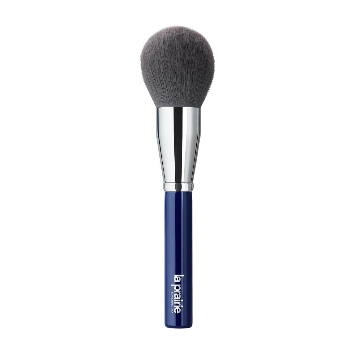 La Prairie La Prairie, La Prairie, Foundationpinsel Regular